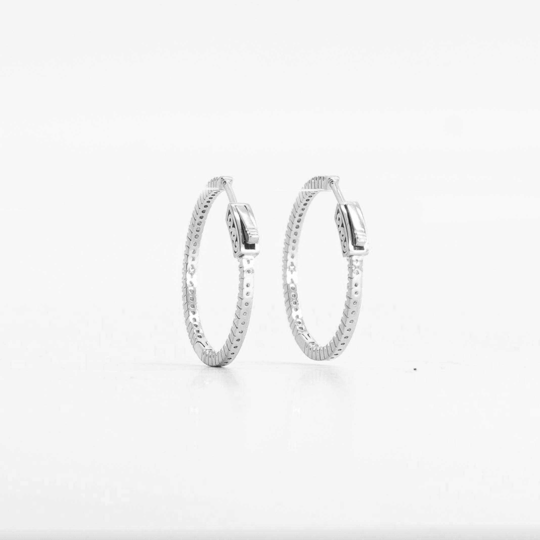 Les Brillantes 30 mm