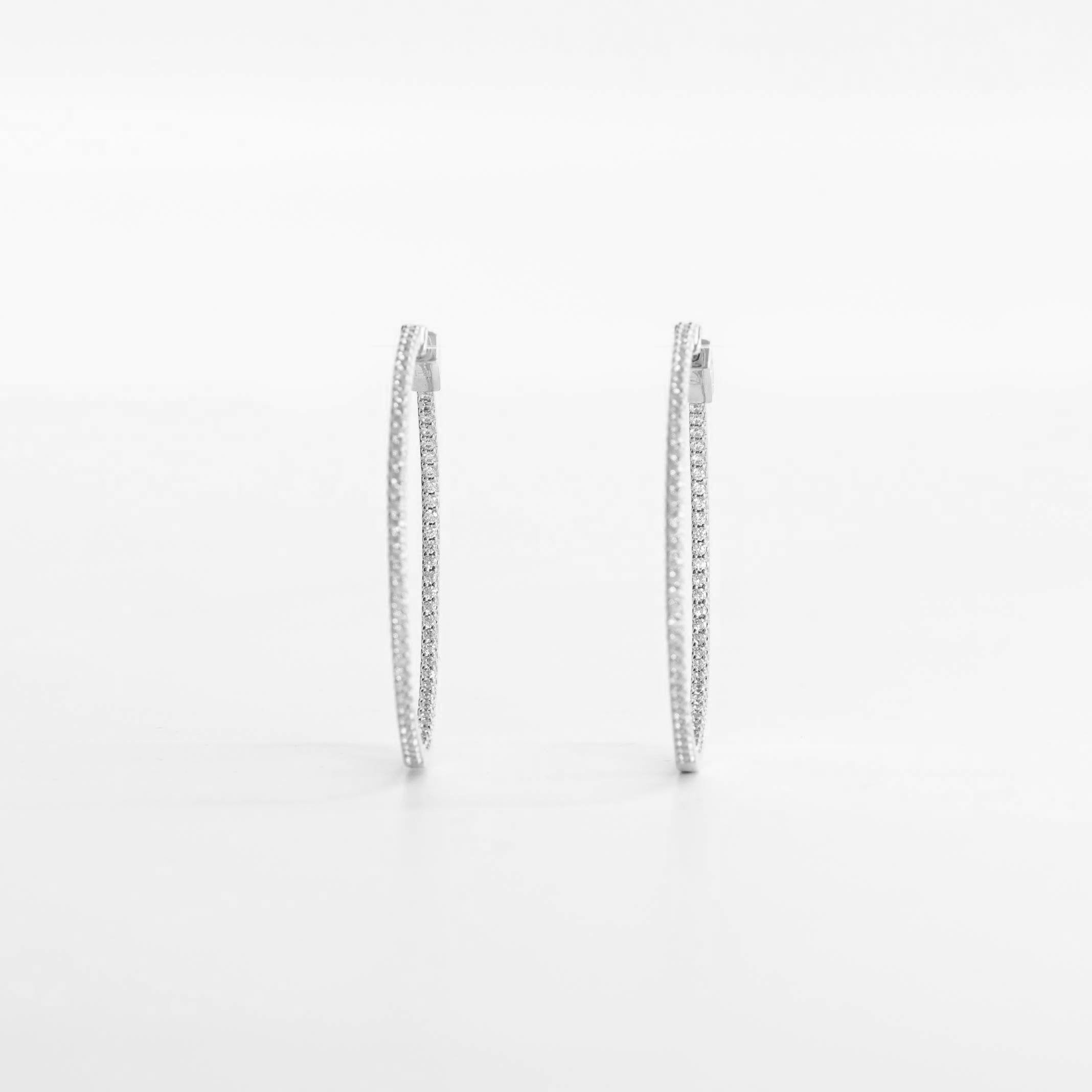 Les Brillantes 40 mm