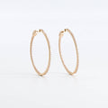 Les Brillantes 40 mm