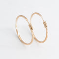 Les Brillantes 40 mm