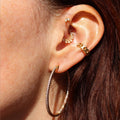 Les Brillantes 40 mm