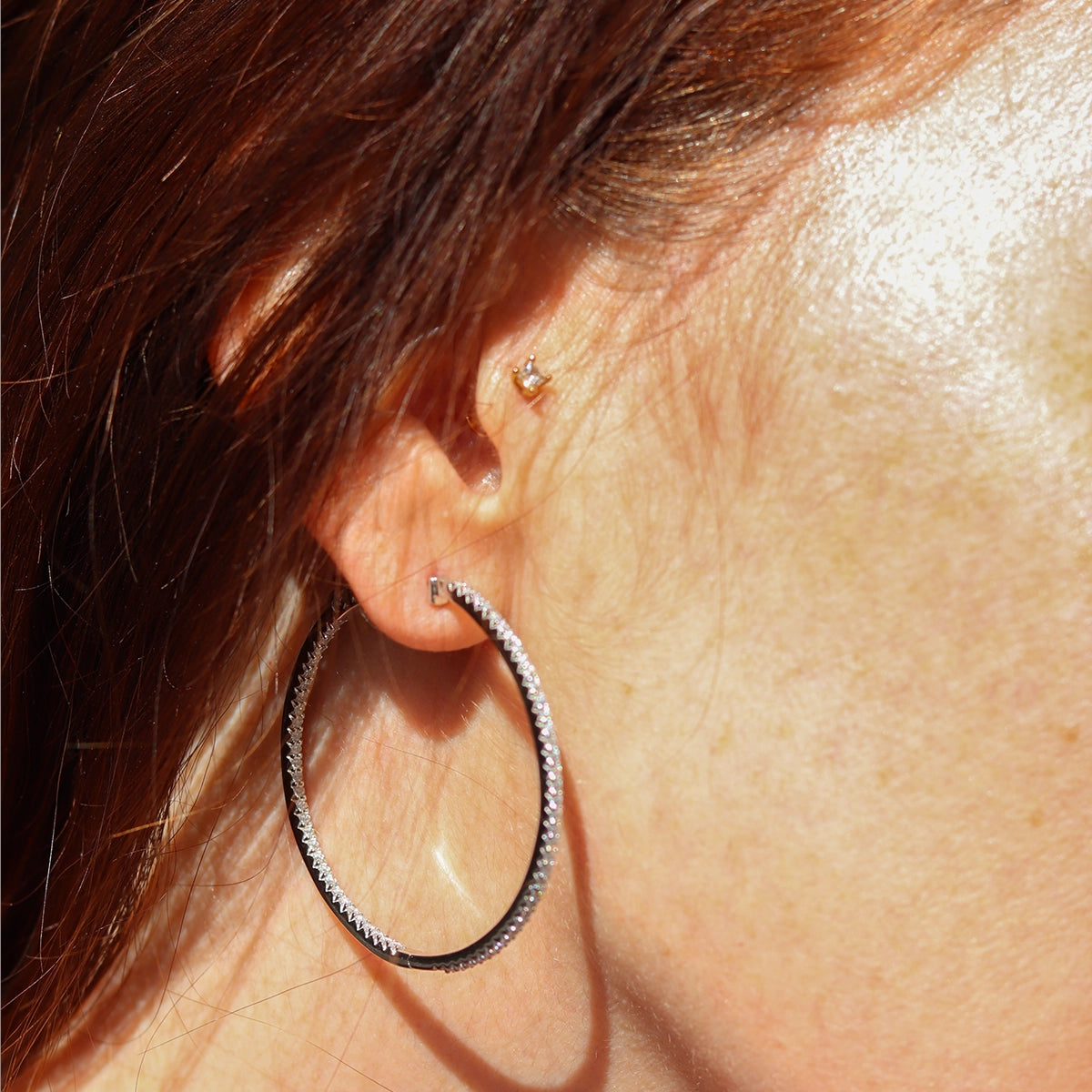 Les Brillantes 40 mm
