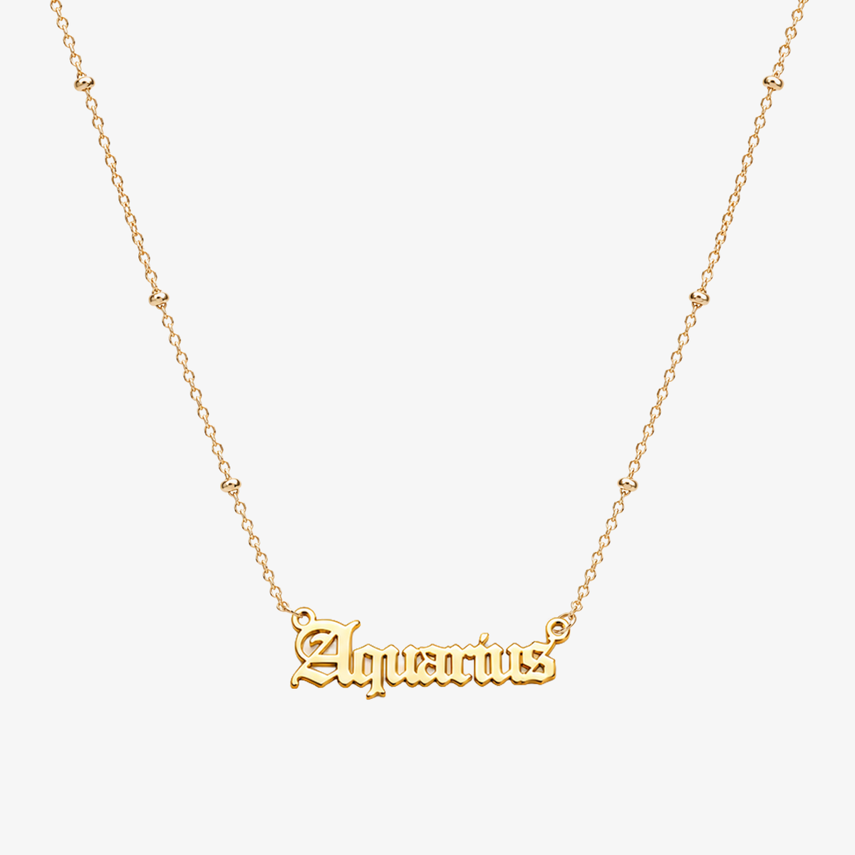 Le Zodiaque