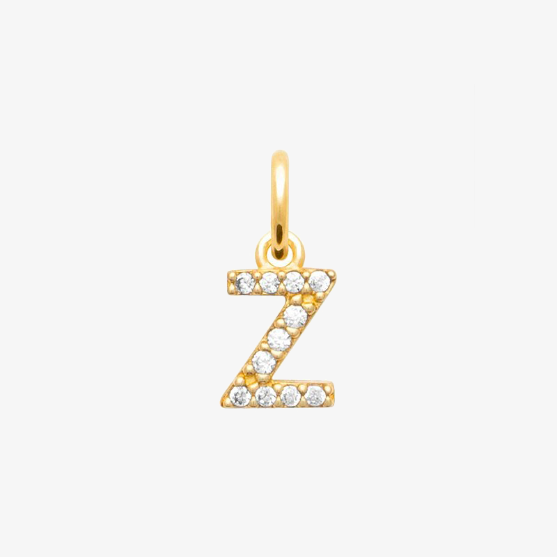 Le Personnalisable