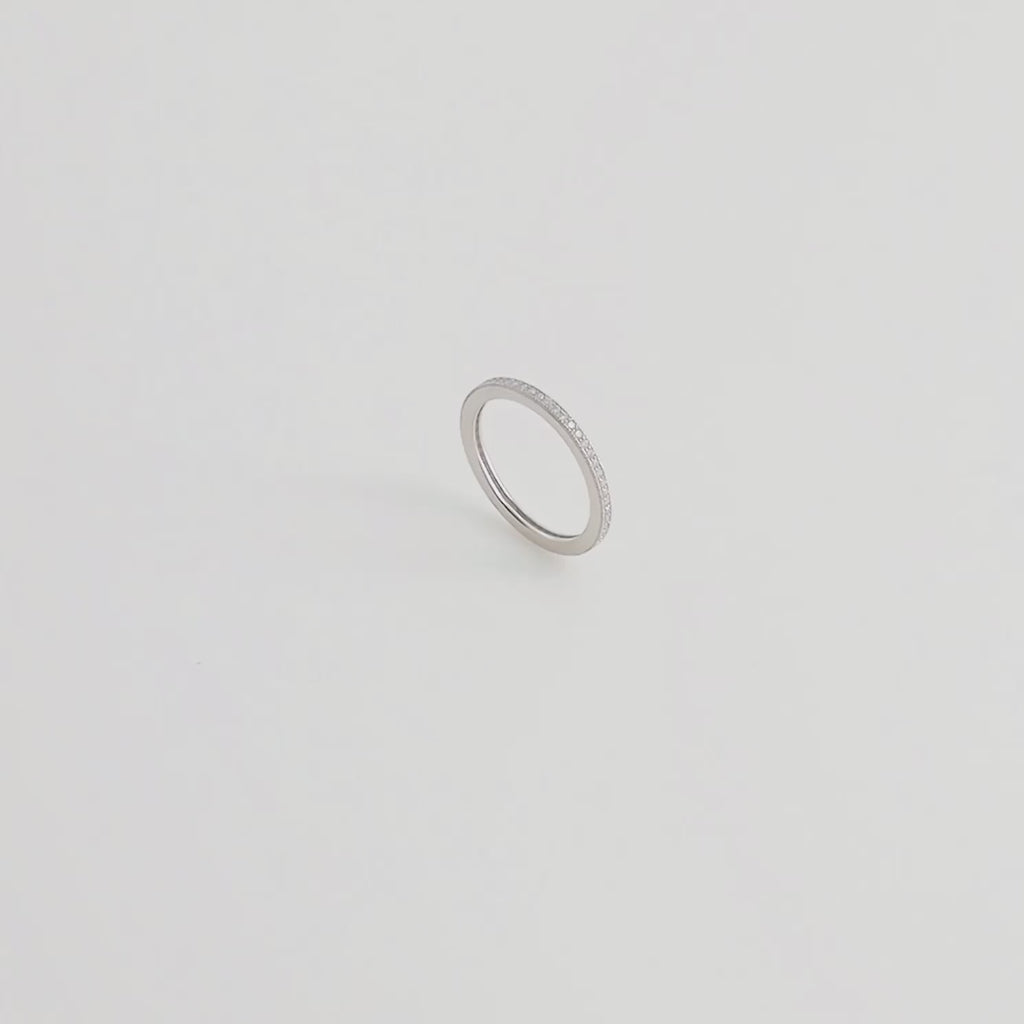 L'Irrésistible