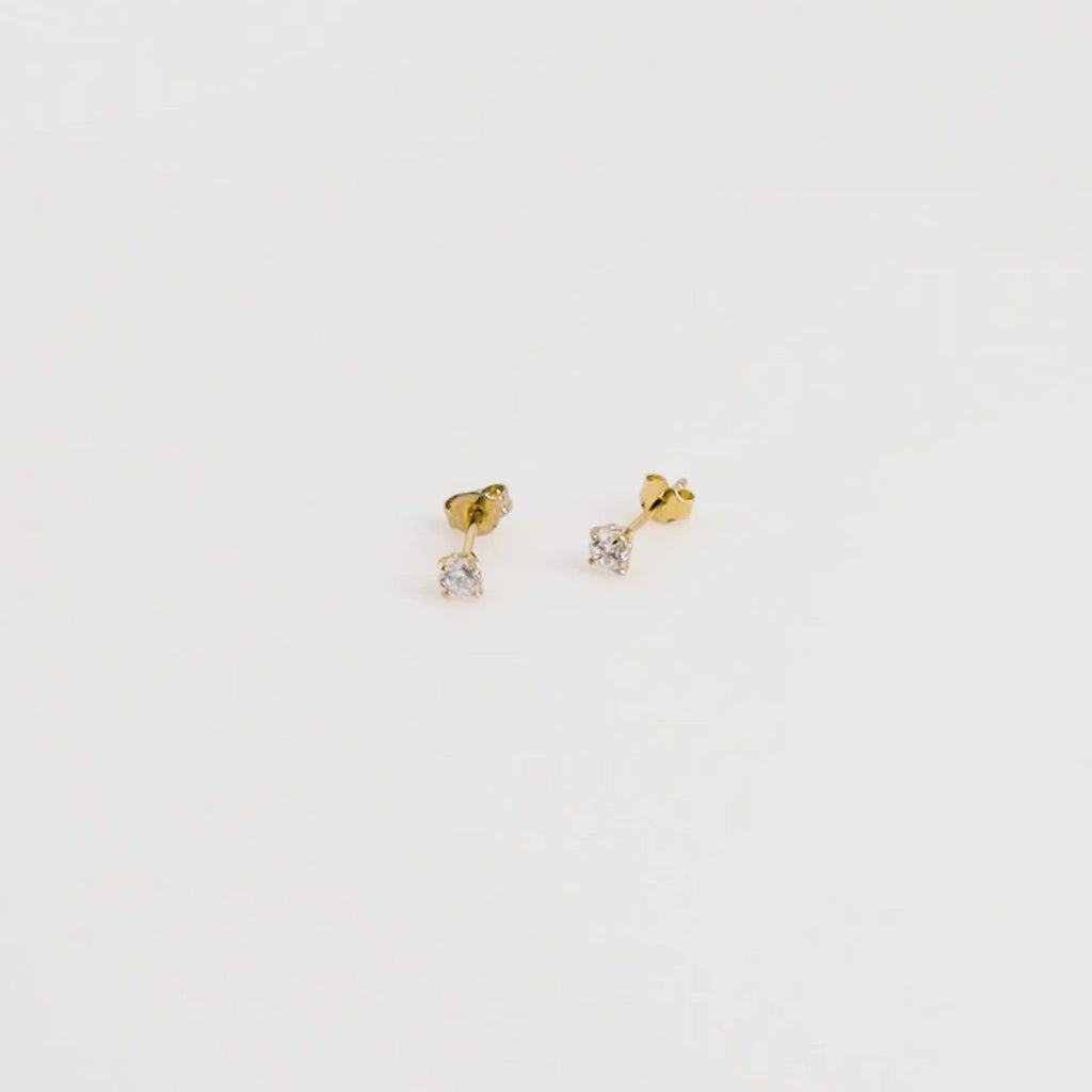 Les Classiques 4 mm