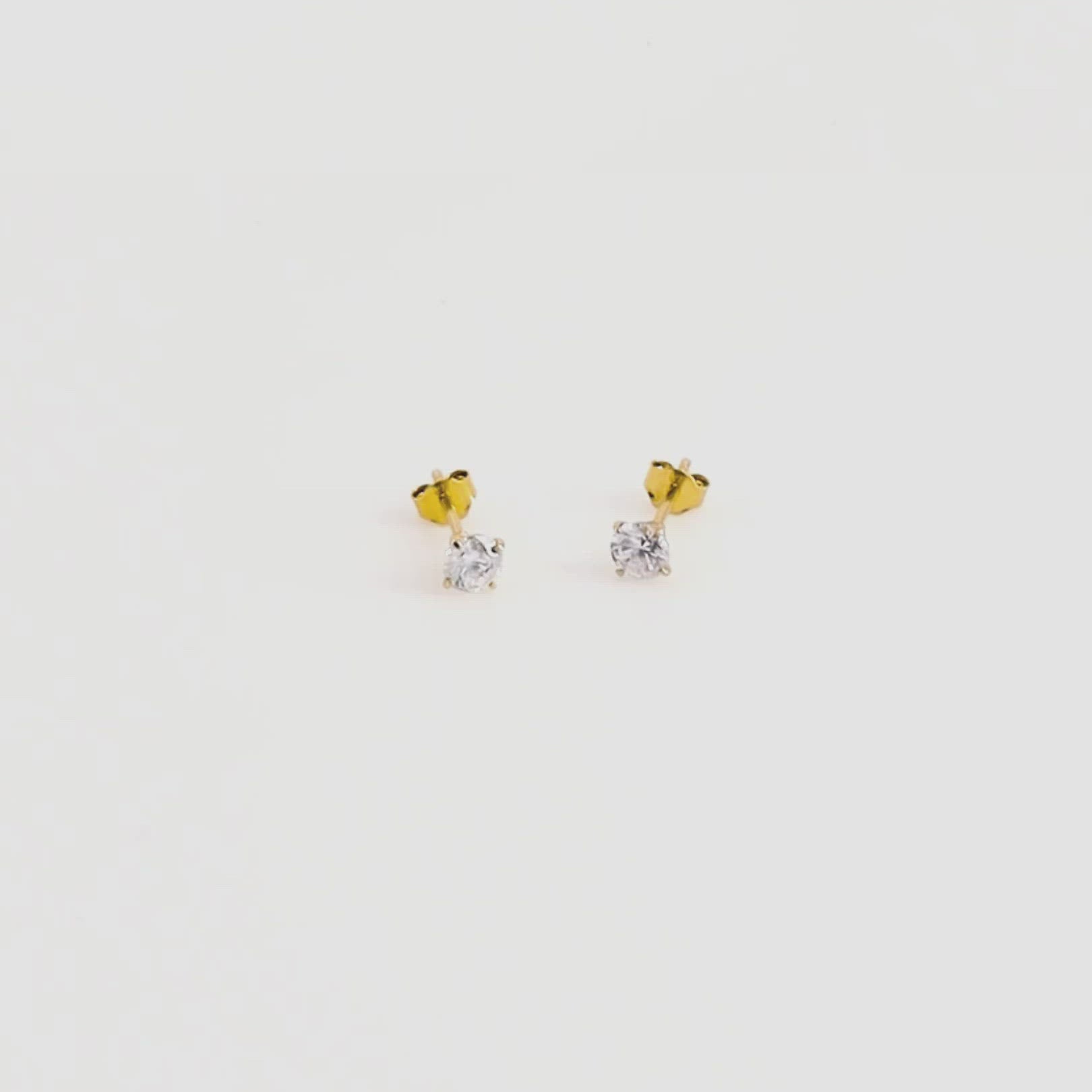 Les Classiques 5 mm