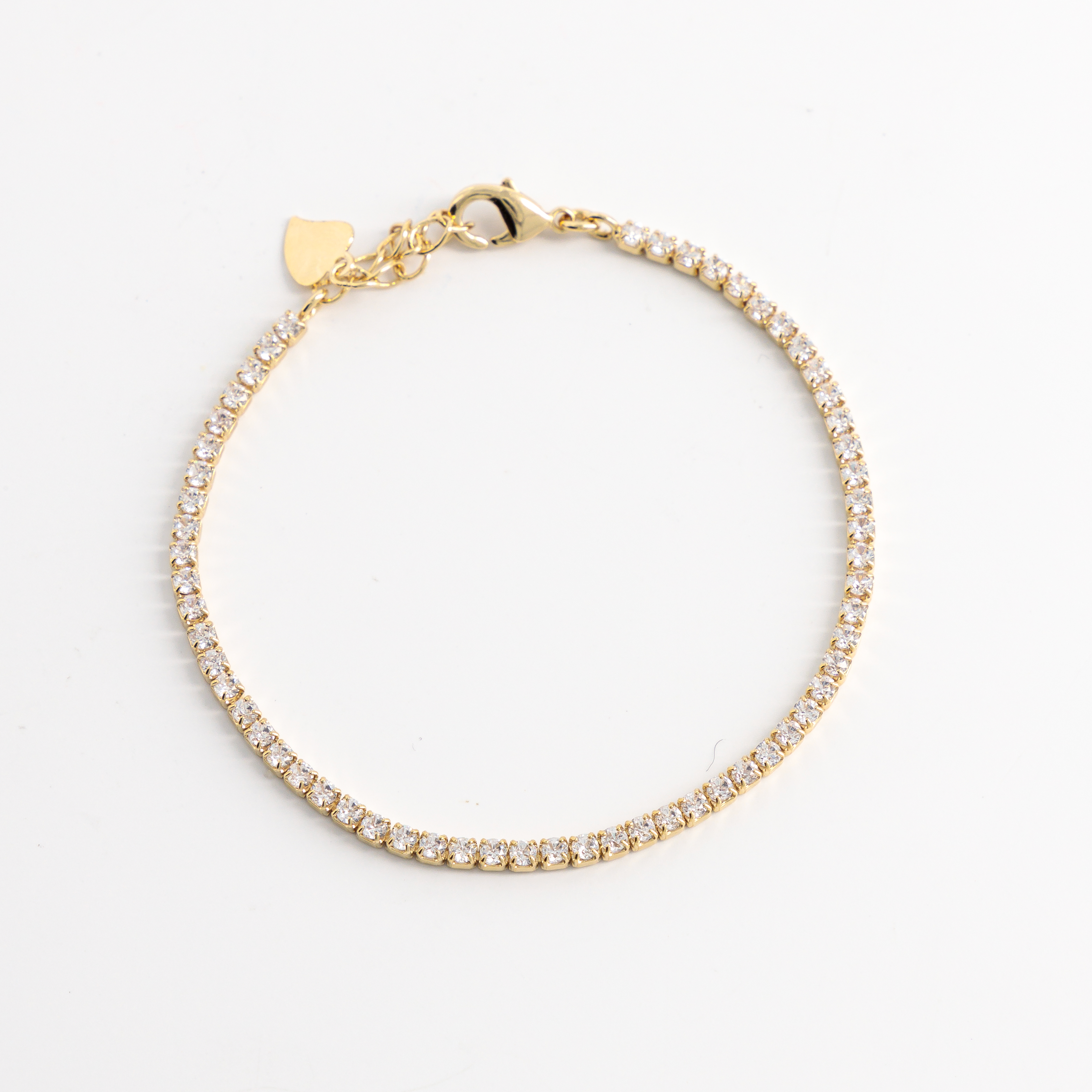 Le Féérique