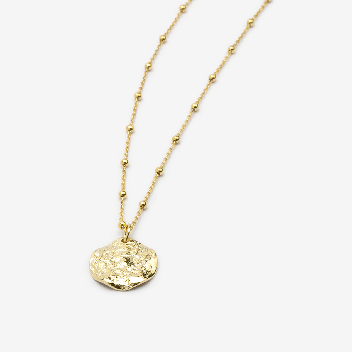 La Petite Lune